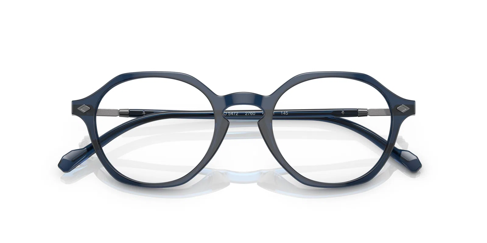 Vogue Eyewear 5472 Eyeglasses - view 17